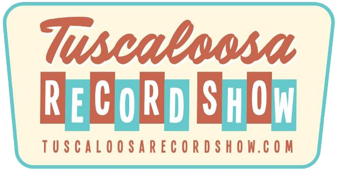 Tuscaloosa Record Show